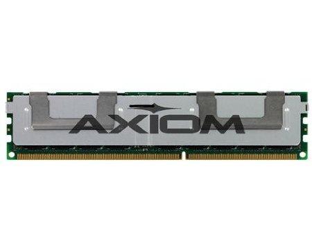 A7187318-AX - Axiom 16gb Ddr3-1866 Ecc Rdimm For Dell - A7187318 - Axiom