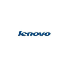 0A36258 - Pc Wholesale Exclusive New Lenovo Thinkpad 65w Ac Adapter - Pc Wholesale Exclusive