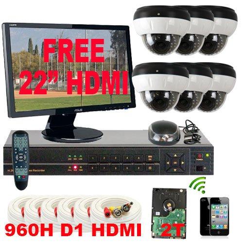 C6PC70S-OR-02 - Black Box Cat6 250-mhz Locking Snagless Stranded Ethernet Patch Cable-shielded (s/ftp), Cm - Black Box