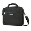 K62569USA - Kensington Computer Kensington Sp12 12 Neoprene Sleeve Notebook Carrying Case - 12 - Black - Kensington Computer