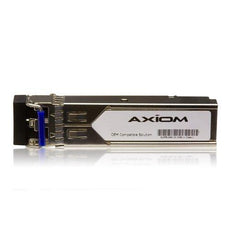 AXG92337 - Axiom 1000base-lx Sfp Transceiver For Netgear - Agm732f - Taa Compliant - Axiom