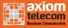 AXG63194857/1 - Axiom 8gb Ddr4-2133 Ecc Rdimm - Taa Compliant - Axiom