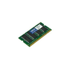 AA1333D3S9/4G - Add-on Addon Jedec Standard 4gb Ddr3-1333mhz Unbuffered Dual Rank 1.5v 204-pin Cl9 Sodi - Add-on