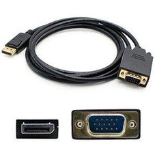 DVID2HDMI-5PK - Add-on Addon 5 Pack Of 20.00cm (8.00in) Dvi-d Dual Link (24+1 Pin) Male To Hdmi Female - Add-on