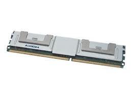 A8217683-AX - Axiom 32gb Ddr4-2133 Ecc Rdimm For Dell - A8217683 - Axiom
