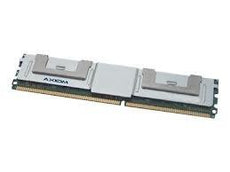 A8217683-AX - Axiom 32gb Ddr4-2133 Ecc Rdimm For Dell - A8217683 - Axiom