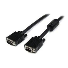 MXT101MMHQ50 - Startech Connect Your Vga Monitor With The Highest Quality Connection Available - 50ft Vg - Startech