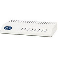 TA 608 DSX-1 SHDSL, 3RD GEN