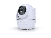 Indoor  Wifi Camera 1080p