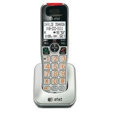 Accessory Handset With Caller Id - ATT-CRL30102 - Att