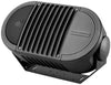 Speaker Model A8 W Xfmr Black