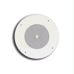 Bogen Ceiling Speaker S86t725pg8wvk