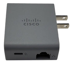 Non-poe Ethernet Adapter - CIS-CP-8832-ETH - Cisco