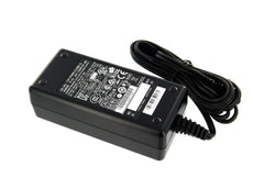 Ip Phone Power Supply For 78xx 79xx - CIS-CP-PWR-CUBE-3 - Cisco