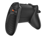 Quickshot Pro For Xbox Series X - DG-BNK-9073 - Bionik
