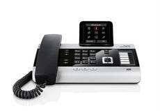 S30853-h3100-r301 Hybrid Desktop Phone