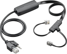 Apc-43-42 Ehs Cable Cisco- Kx-utg