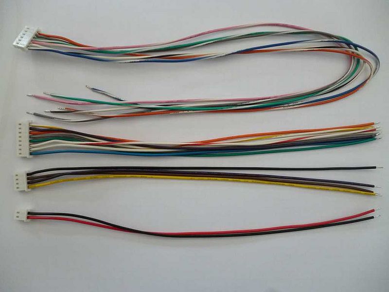 Cabling For Pa1  46-040078-000 - SNO-PA1CABLE - Snom