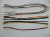 Cabling For Pa1  46-040078-000 - SNO-PA1CABLE - Snom