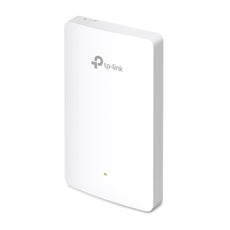 Ax1800 Wall Plate Wi-fi 6 Access Point - TL-EAP615-WALL - Tp Link