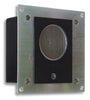 Viking Elevator Phone Kit/same