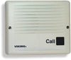 Speakerphone E-20b W/ Ewp Gray