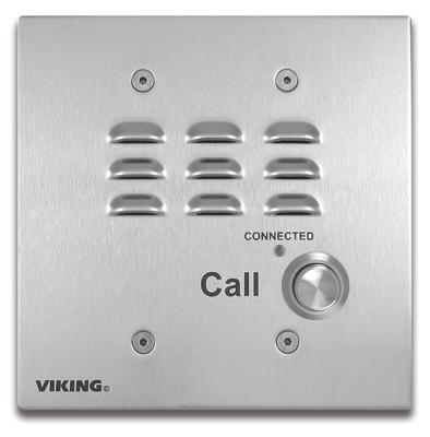 Voip Entry Phone Mounts