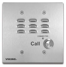 Voip Entry Phone Mounts
