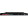 250w 70v Paging Power Amplifier
