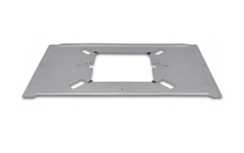 Tile Bridge For Ceiling Speakers