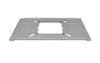 Tile Bridge For Ceiling Speakers