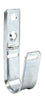 J Hook 3/4in Wall Mount Style 25 Pk