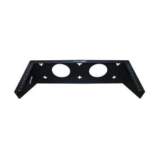 Vertical & Horizontal Wall Mount Bracket