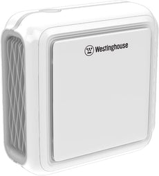 Westinghouse Ncco Air Purifier Wh10p