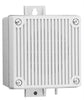 Wheelock Universal Tel Alert