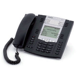 (TEC02329) Term. Rec. Exp. Kit TERMINAL RECORD EXPANSION