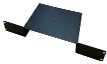 Tycon Rack Mount Kit for TP-BCxx-300, Part# TP-BC-RackMount
