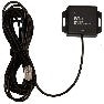 Tycon Bluetooth Adapter Interface for TP-SC MPPT Solar Controllers, Part# TP-SC-BT1