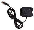 Tycon WIFI Adapter for TP-SC MPPT, Part# TP-SC-WIFI