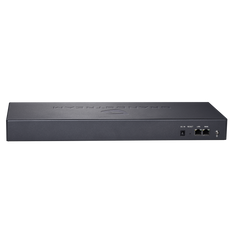 Grandstream UCM6208 IP PBX 2 FXS 8 FXO