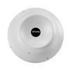 Valcom P-Tec Ceiling Speaker One-Way ~ Stock# V-1001 ~ NEW