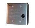 Valcom PagePac Station Doorphone, Stock# V-5324004