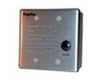 Valcom PagePac Station Doorphone, Stock# V-5324004
