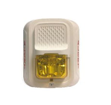 Valcom ADA COMPLIANT STROBE, Part# V-5580041C