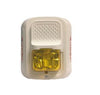 Valcom ADA COMPLIANT STROBE, Part# V-5580041C