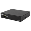 Valcom VIP-821A Enhanced Network Trunk Port, Stock# VIP-821A ~ NEW