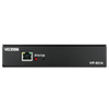 Valcom VIP-821A Enhanced Network Trunk Port, Stock# VIP-821A ~ NEW