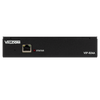Valcom VIP-824A Quad Enhanced Network Trunk Port, Stock# VIP-824A ~ NEW
