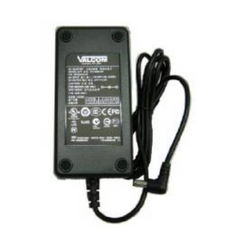 Valcom POWER SUPPLY 4 AMP 24 VOLT EURO, Part# VP-4124D-EC