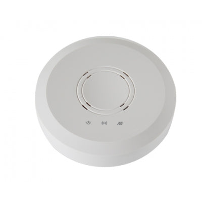 11ac/b/g/n Dual Band Concurrent Indoor Managed AP, 2Tx+2Rx: 300+867Mbps, 1 x 10/100/1000Mbps LAN Port, Stock# WAP350